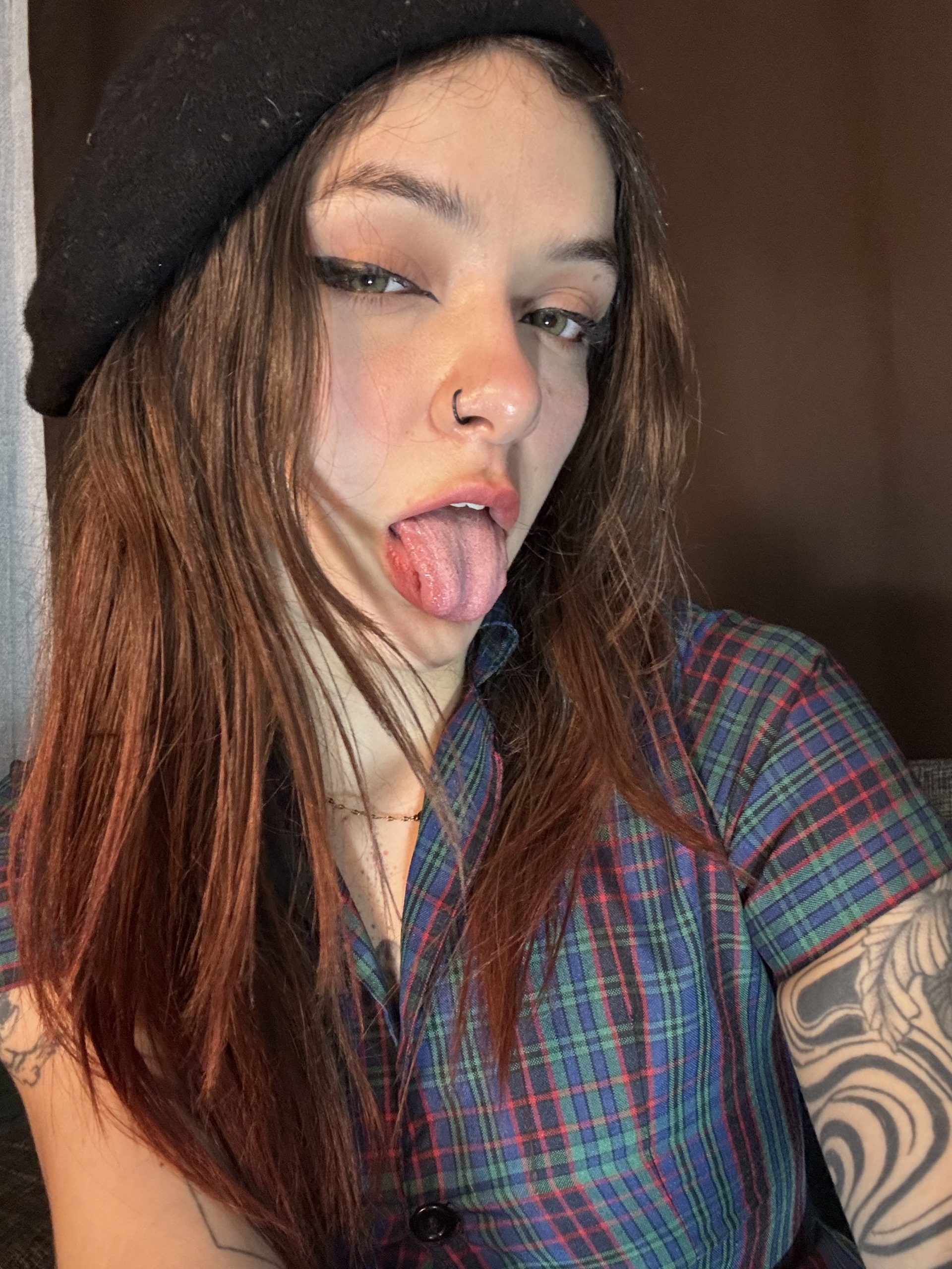 Emily creator onlyfans italiano